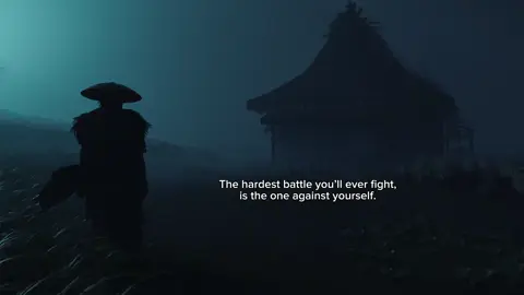 Comfort or Success. That’s the meaning of this battle. #motivationdaily #ebooks #process #SelfImprovement #discipline 