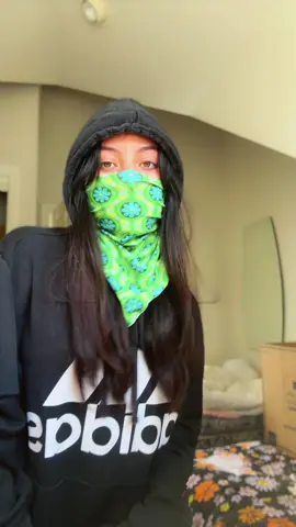 I can’t decide 😭 #vanuatutiktok🖤🇻🇺ples #vanuatuedits🤩 