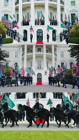 #ولي_العهد#محمد_بن_سلمان#ترامب#الولايات_المتحدة_الامريكية#اكسبلورexplore