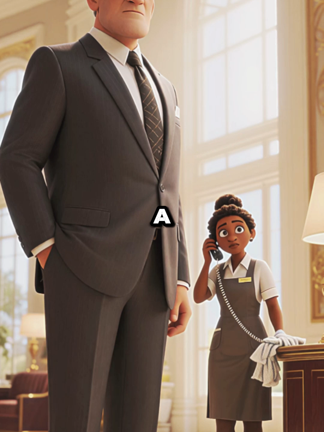 #brasil #fabula #contos #historia