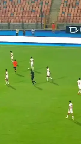 بس انت وحشتنا طيب🙂🤷‍♂️#شيكابالا #اعتزال_شيكابالا #احسن_لاعب_في_مصر #الزمالك #الزمالك_مدرسة_الفن_والهندسة 