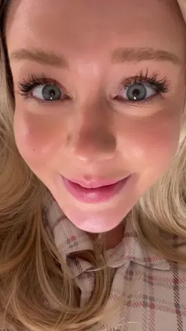 If you’re seeing this, what state are you from!? 