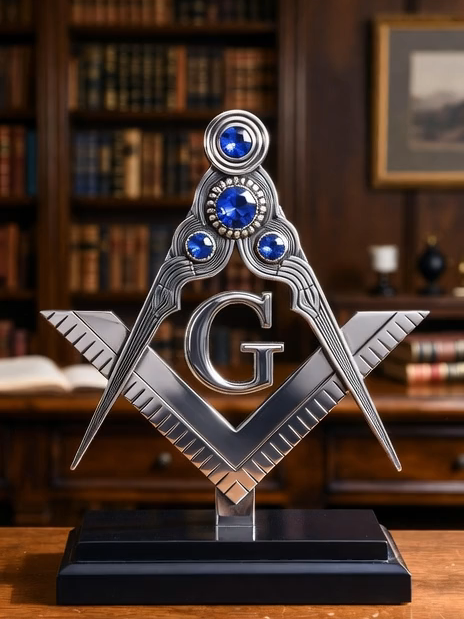 a imagem gira no sentido horizontal, ao girar mostra a imagem perfeita dos Illuminati, emite luzes azuis #Illuminati #LuzAzul #SimbolismoOculto #RotaçãoMística #EnergiaSagrada #SegredosAntigos #Esoterismo #Misticismo #LuzInterior #OlhoQueTudoVê #SabedoriaOculta #ConhecimentoProibido #PoderOculto #SociedadesSecretas #MistériosDaLuz #VisãoEsotérica #ForçaSimbolica #ArteMística #DimensãoSecreta #PortalDeLuz