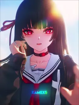 ไม่มีเพชรร 😭 #chisa #wuwa #wutheringwaves #kamex5 #wuwuedit 