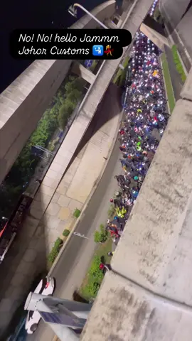 Taramaney Sambevam #runsgd🇸🇬🇸🇬🇸🇬🇲🇾🇲🇾🇲🇾 #sgteacher #traumadayasuperame😏 #peiyiijamm #viraltiktok 