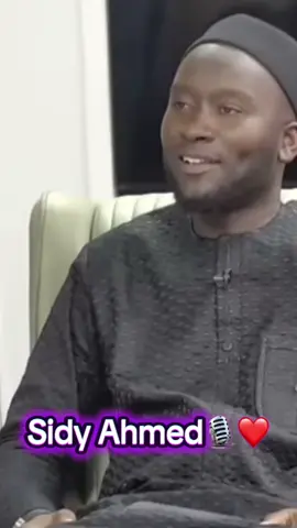 Pour ceux qui veulent télécharger, les vidéos sont disponibles dans mon telegram. Cliquez sur le lien qui est sur mon bio (profil)