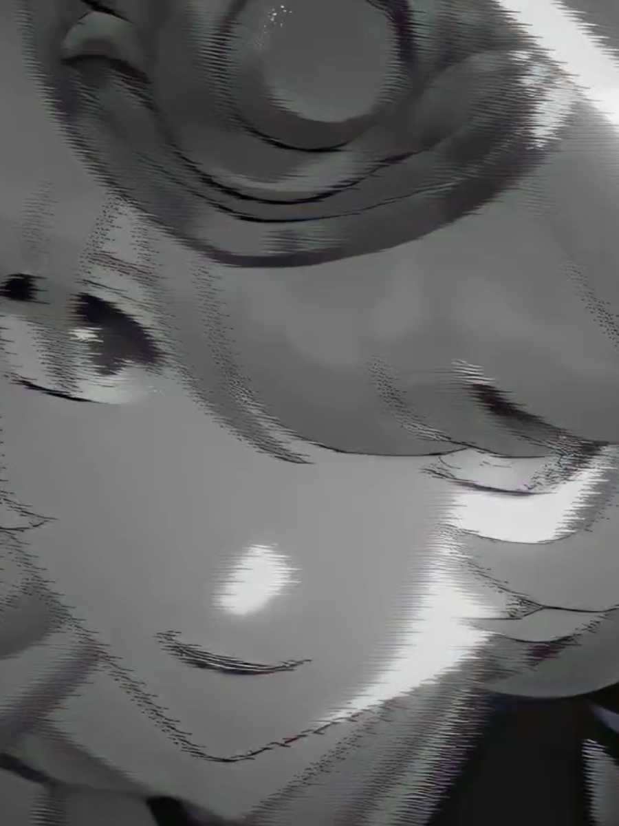 #honkai #HonkaiStarRail #cipher #hsrcreators #hoyocreators