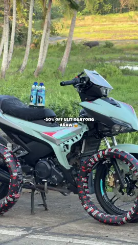 CICI BEAST FLASH Tires P6240 Tubeless Motorcycle Tire 14-17 Inch Sizes with Free Sealant and Pit for Enhanced Grip and Safety #beasttire #tubelesstire #tire #tires #fyp 