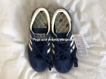 azul marinho é o único tom de azul que eu gosto #azul #aesthetic #girls #viral #vibes 