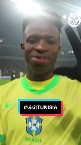#visitTUNISIA 🌶️🇹🇳  #tunisia #football #تونس #SportsOnTikTok 