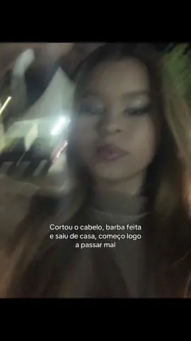 Volte pra trás caba véi #foryoupage #fypシ゚ #foryou #viral 