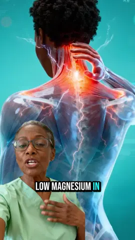 Listen carefully🚨⚠️