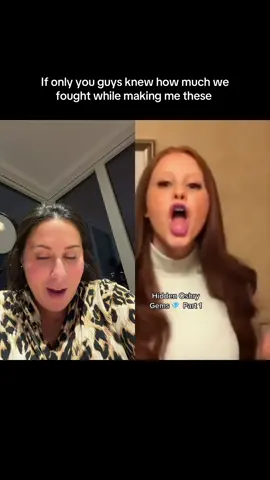 #duet with @mosekcdrcdm ICONIC#fyp 