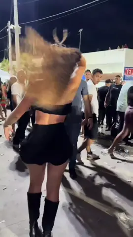 @forro& piseiro-Pi @forro& piseiro-Pi @forro& piseiro-Pi #foyyou #viral #viraltiktok #forronotiktok 