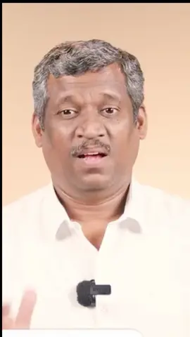 #aswagandha #ramsrisiddhaherbaldivinetools #ramsrisiddhaherbal #fyp @Kanaga_0711 @DEVI VADIVELL @OfficiallyAngryGirl👻😡👰 @SELVAMSURESH @Palaniammal Kala @yogeswaran63 @wasanthi🌹🌹🌹🌹❤️❤️❤️ @Yuganathan Erusia Po @MAHEN ❤️ MALAR @KANNAN G @MÂGGÈS @RAJAGOPAL @MARIVIMALA 