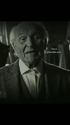 مهما كنت فاسوف يتكلمون عنك لذالك لا تضيع وقتك في سماع الكل #اقتباسات #تطوير_الشخصية #التعلم #flypシ #اكسبلور 