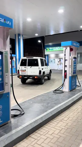 #ماشاءالله #اكسبلور #fyppppppppppppppppppppppp #ربع #تبوك 