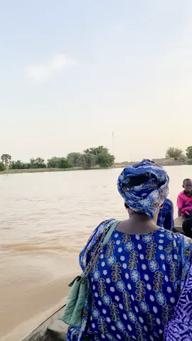 Albarka thioubalaguou ❤️😘