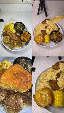 I’ll be good to you 🫶🏽