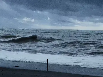 You made me feel so unwanted