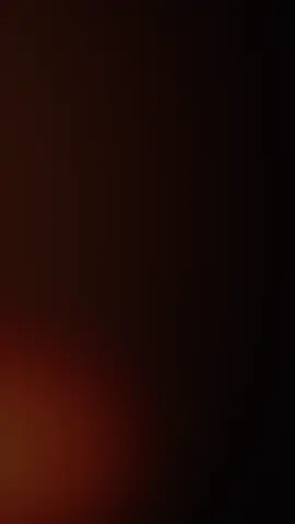 polosan banget messa🤏😭😭 #messa #xyzbca #lewatberandafyp #fypdonggggggg #fypppppppppppppp 