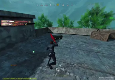 KRM GLORIOUS BLAZE 🔥 HAS RETURNED  #krmlegendary #codm #codmobile #callofdutymobile #jasuhcodm 