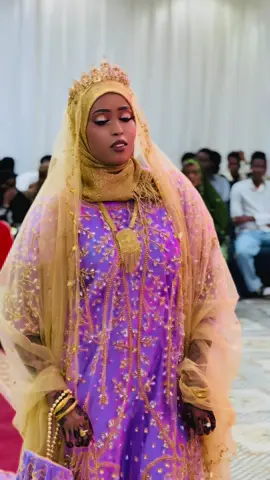 #BOSS🎥📸❤️💫 