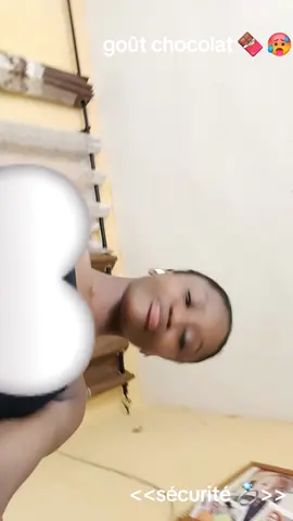 #debloquemesvue🥲🙏🏽republie #viraltiktok #visibilite 