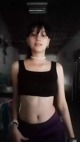 #mar #videoviral #paratiii #fyppp #paratiiiiiiiiiiiiiiiiiiiiiiiiiiiiiii #tik_tok