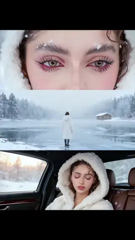 ‎لتعديل مشهد الثلج ‎كيفية صنع صور فوتوغرافية لمنظر الثلج باستخدام الذكاء الاصطناعي ‎درس  ‎تعليمي لصناعة صور مشهد الثلج بالذكاء الاصطناعي gemini  ‎كليشه الثلج في gemini ‎نص ترند صور تحت ثلج  ‎الثلج ‎دليل تعديل مشهد الثلج في تطبيق meitu ‎نص تعريف لـ gemini ai gemini trend photo gemini snow prompt text gemini snow prompt sonow fillter effect meitu app tutorial ai sonw effect gemini snow prompt text copy paste snow photography techniques winter prompt on gemini ai meitu app editing tips Use this effect    use this effect my photos use effect for my picture how to use effect on pictures  how to make effects on pictures winter landscape photography gemini ai gemini kar fotoğraf yapımı kar akımı yapay zeka kar ile ilgili fotoğraf akımı karlı fotoğraf akımı nasıl yapılır meitu karlı foto ücretsiz meitu'da kar efekti ekleme yöntemi ai kar manzaralı fotoğraf yapma eğitimi meitu snow ai tutorial ai snow trend tutorial beautycam snow ai trend tutorial how to do the snow trend how to find meitu snow ai gemini snow prompt place tutorial winter snow scene gemini ai kar ile ilgili fotoğraf akımı gemini ai kar pozları gemini fotoğraf pozları gerçekçi kışlık karlı fotoğraflar meitu snow ai nasıl yapılır gemini ai photo prompt türkçe winter on the weekend türkçe çeviri winter flower türkçe harika ai kar fotoğrafı istemi beautycam kar ai efekti oluşturma yöntemi #hypic #hypiccreatory #Godpic @hypic_global 