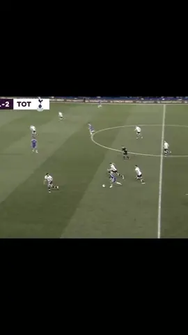 يتعَبه.! #Hazard #fyp #psg 