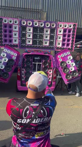 🤯🔊🔊🔊🔊🔊Malvinas Car audio 2025