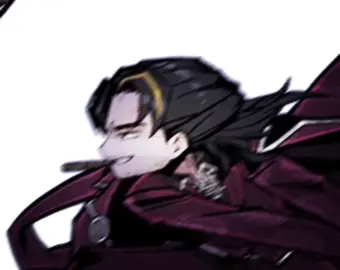 edit: just realize i put stagger in a wrong order dont fry me 🥹, lei heng tuff boi 🥹❤️ || creds to @brokenlync on tt for the 6 unbreakable coin and NotherWael on youtube for the rest of the clips #limbuscompany #leiheng #thethumb #fyp #leihenglimbuscompany 