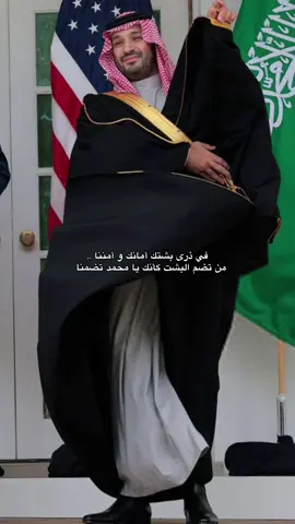 الله يحفظك سيدي 🇸🇦🤍#ولي_العهد #محمد_بن_سلمان #السعودية #اكسبلور 