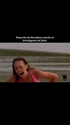 spoiler‼️ || #parati #isladelastentaciones #ildlt #teamwork #viral 