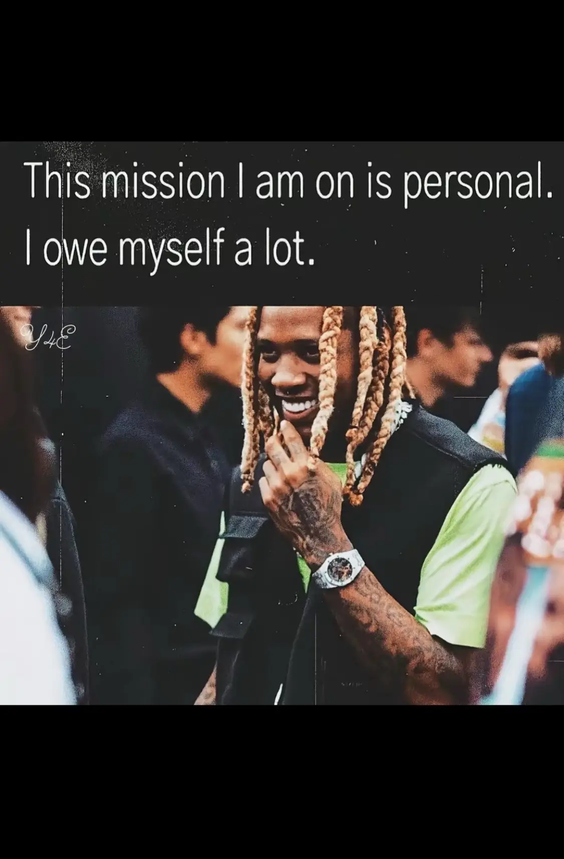 #fypageシ #trini_tiktoks #trinitiktokers🇹🇹🆙️🔥 #goviral #quotes 