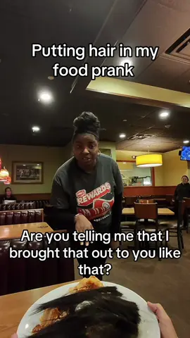 It’s a free food method 🤣🙏 #fyp 