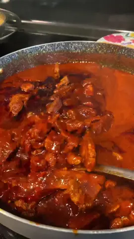 Dinner is ready!😋 #cooking #cook #fyp #foryoupage #mexicanfood 