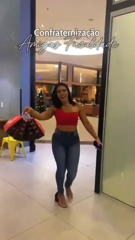 Um pouquinho sobre nossa noite de ontem!! Amizades que a faculdade me proporcionou🥰 Vídeo 2 #DesafioCreator7 @claudineyribeiroo #desafio 