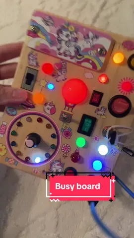 ✨ So many busy board options in the link — seriously something for every kid! I already have my eye on the car dashboard one next 🚗💛 Screen-free play, sensory fun, and perfect for travel, restaurants, doctor appointments… all the places! @Hoarosall  #tiktokshopblackfriday #tiktokshopcybermonday #bfcm #screenfree #kidsgifts 