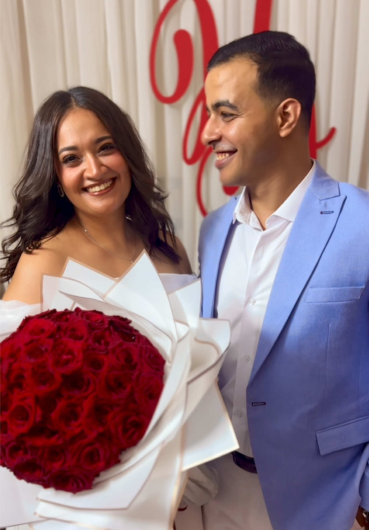 Found my missing piece 🥹❤️❤️ @Abanoub Ashraf 