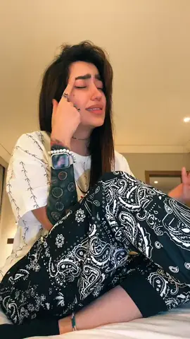 #LIVEIncentiveProgram #LIVEFEST2025 #MakeLIVECount #PaidPartnership 