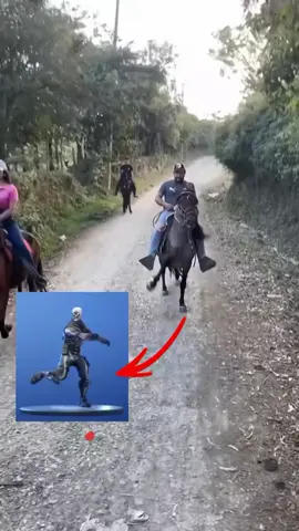 🥀@Wizyfn30hz #wizy1 #fyppppppppppppppppppppppp #paratiiiiiiiiiiiiiiiiiiiiiiiiiiiiiii #fornite #wizyfn30hz 