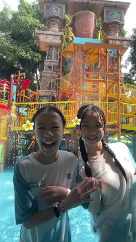 🫂❤️  #fyp #trending #dance  #closer #2 