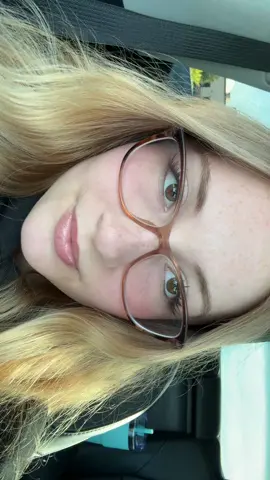 I did it #foryoupage #foryou #fyp 