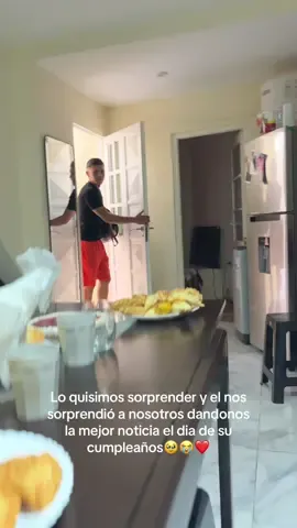 Por fin se terminó❤️‍🩹  #hermano #libertad🗽 #calle #privadosdelibertad 