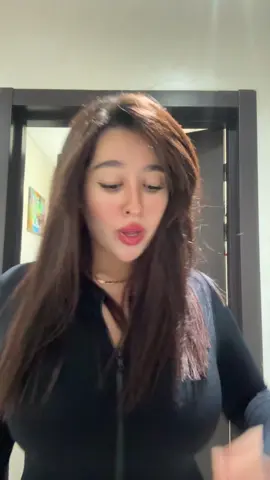 #fyp #fypage #السعوديه #foryoupage #tik_tok 