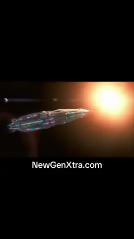 3I/Atlas breaking news!😲 Big news, 3I/Atlas intentions revealed, secret video leaked by whistleblower about the aliens intentions on why they are here. See newgenxtra.com for more! #3iatlas #comet #space #spaceship #alien #alieninvasion #aliens #blackfriday #blackfridaydeals #blackfridaysale #healthyfood #health #healthy #healthylifestyle #healthyliving 