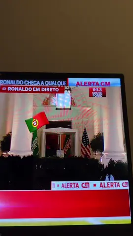 Honest question 🤷‍♀️ #cr7 #cristiano #ronaldo #usa #portugal