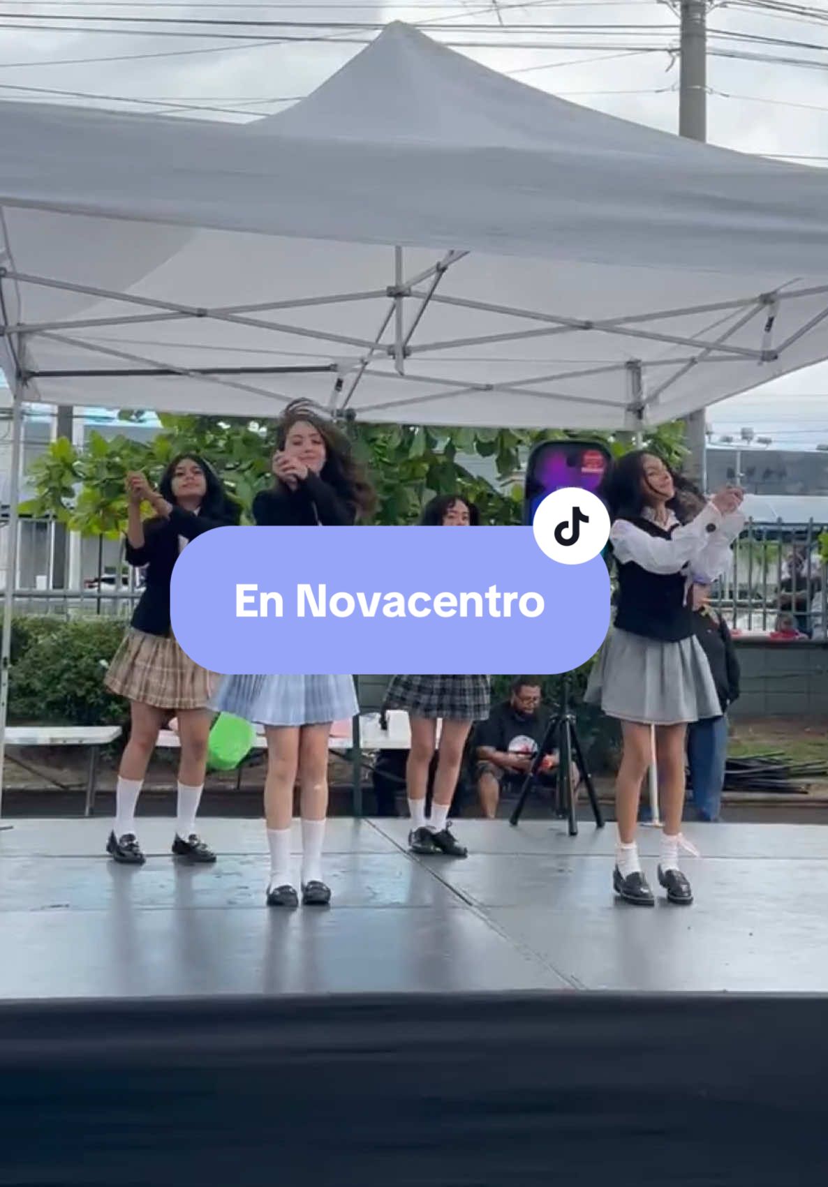 Evento de Anime en Tegucigalpa #snackjapones #snackcoreano #honduras #tegucigalpa #anime 